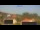 Webcam in Kleinstelzendorf, 47.6 km