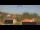 Webcam in Kleinstelzendorf, 47.6 km
