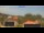Webcam in Kleinstelzendorf, 47.6 km entfernt