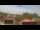Webcam in Kleinstelzendorf, 47.6 km entfernt