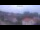 Webcam in Kleinstelzendorf, 47.6 km entfernt