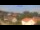 Webcam in Kleinstelzendorf, 48.8 km