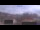 Webcam in Kleinstelzendorf, 42.1 km