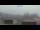 Webcam in Kleinstelzendorf, 18.8 mi away