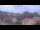Webcam in Kleinstelzendorf, 42.1 km entfernt