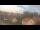 Webcam in Kleinstelzendorf, 47.6 km