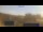 Webcam in Kleinstelzendorf, 18.8 mi away