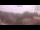 Webcam in Kleinstelzendorf, 42.1 km