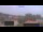 Webcam in Kleinstelzendorf, 12.7 mi away