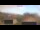 Webcam in Kleinstelzendorf, 33.1 km