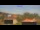 Webcam in Kleinstelzendorf, 33.1 km entfernt