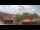 Webcam in Kleinstelzendorf, 12.7 mi away