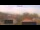 Webcam in Kleinstelzendorf, 18.8 mi away
