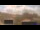 Webcam in Kleinstelzendorf, 12.7 mi away