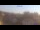 Webcam in Kleinstelzendorf, 48.8 km