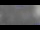 Webcam in Kleinstelzendorf, 18.8 mi away