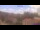 Webcam in Kleinstelzendorf, 42.1 km