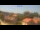 Webcam in Kleinstelzendorf, 48.8 km entfernt