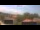 Webcam in Kleinstelzendorf, 42.1 km