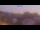 Webcam in Kleinstelzendorf, 12.7 mi away