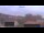 Webcam in Kleinstelzendorf, 13 mi away