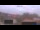 Webcam in Kleinstelzendorf, 9.6 mi away