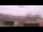 Webcam in Kleinstelzendorf, 48.8 km
