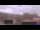 Webcam in Kleinstelzendorf, 7.5 km