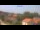 Webcam in Kleinstelzendorf, 33.8 km
