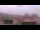 Webcam in Kleinstelzendorf, 48.8 km entfernt