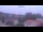Webcam in Kleinstelzendorf, 47.6 km