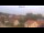 Webcam in Kleinstelzendorf, 57.6 km