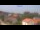 Webcam in Kleinstelzendorf, 33.1 km
