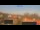 Webcam in Kleinstelzendorf, 33.1 km