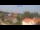 Webcam in Kleinstelzendorf, 33.8 km
