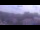Webcam in Kleinstelzendorf, 47.6 km