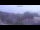 Webcam in Kleinstelzendorf, 24.7 km