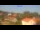Webcam in Kleinstelzendorf, 48.8 km entfernt