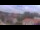 Webcam in Kleinstelzendorf, 7.5 km