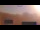 Webcam in Kleinstelzendorf, 31.5 km