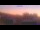 Webcam in Kleinstelzendorf, 24.7 km entfernt