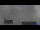 Webcam in Kleinstelzendorf, 18.8 mi away