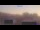 Webcam in Kleinstelzendorf, 7.5 km