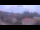 Webcam in Kleinstelzendorf, 12.7 mi away