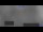 Webcam in Kleinstelzendorf, 33.8 km entfernt