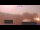 Webcam in Kleinstelzendorf, 48.8 km