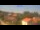 Webcam in Kleinstelzendorf, 48.8 km