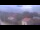 Webcam in Kleinstelzendorf, 42.1 km