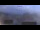 Webcam in Kleinstelzendorf, 31.5 km