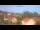 Webcam in Kleinstelzendorf, 12.7 mi away